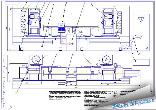 Ugb 150 рафамет электрическая схема